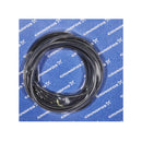 Grundfos 97623101 - Kit | O-Ring Kit for COOL.JACKET