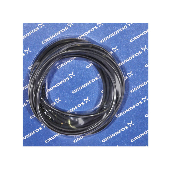 Grundfos 97623101 - Kit | O-Ring Kit for COOL.JACKET
