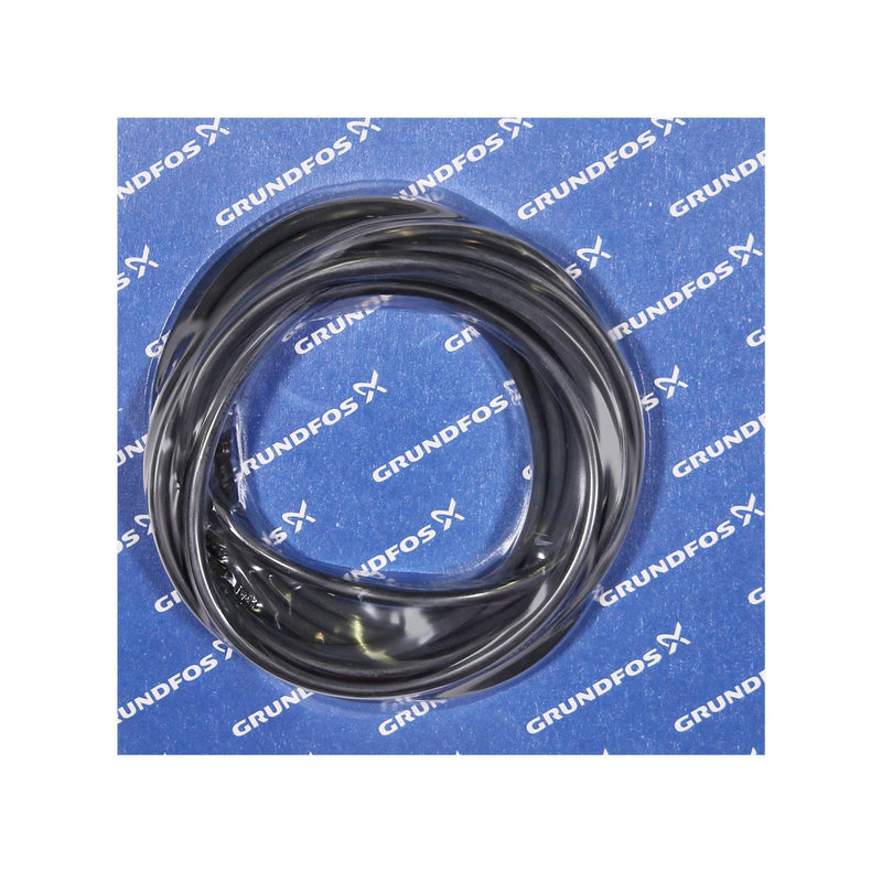 Grundfos 97623101 - Kit | O-Ring Kit for COOL.JACKET