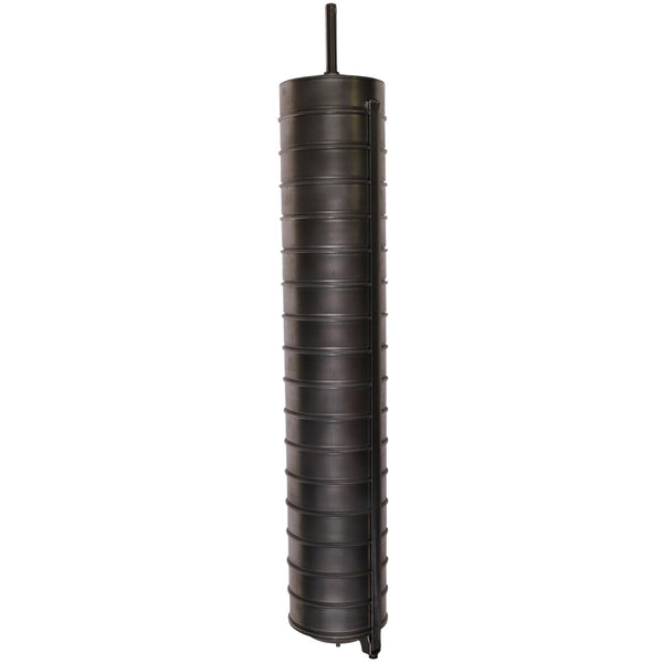 Grundfos 96737464 - Kit | Chamber Stack Low NPSH