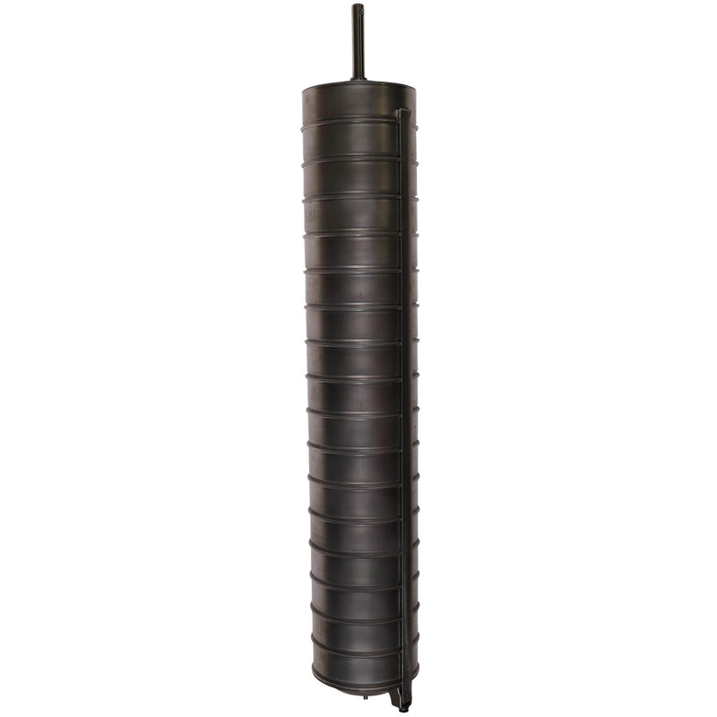 Grundfos 96737464 - Kit | Chamber Stack Low NPSH