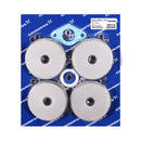 Grundfos 96455099 - Kit | Wear Part -22 Stages
