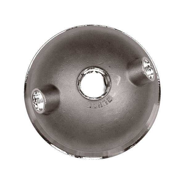 Grundfos 96588244 - PumpCover N, Mach