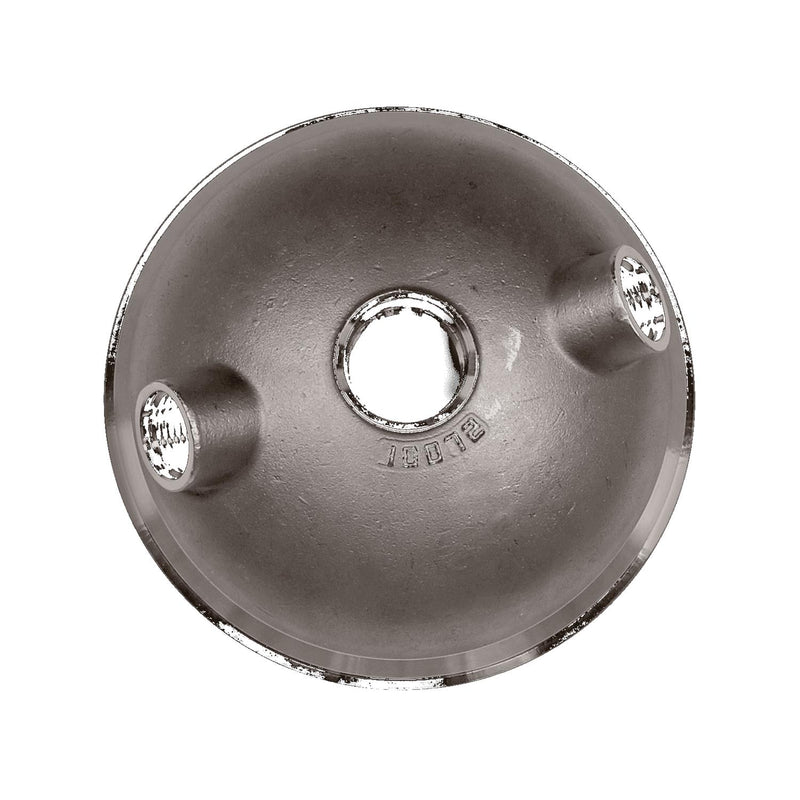 Grundfos 96588244 - PumpCover N, Mach