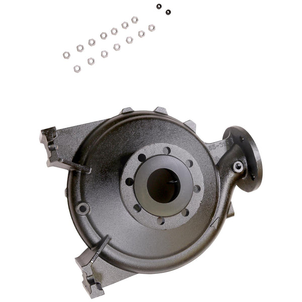 Grundfos 95131727 - Kit | Pump Housing 65-315 GG25/BZ