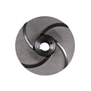 Grundfos 96005474 - Spare Impeller APG.50.48.3 (EX) | Submersible | Borehole | Vertical | High Head