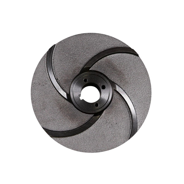 Grundfos 96005474 - Spare Impeller APG.50.48.3 (EX) | Submersible | Borehole | Vertical | High Head