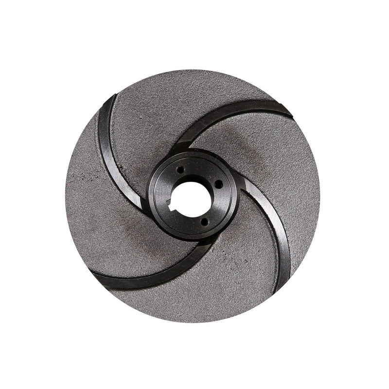 Grundfos 96005474 - Spare Impeller APG.50.48.3 (EX) | Submersible | Borehole | Vertical | High Head