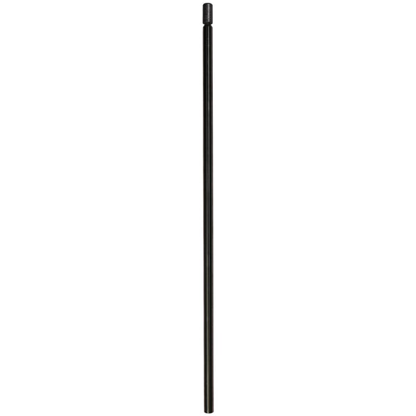 Grundfos 97945344 - Shaft Complete EN 1.4401 / EN 1.4539