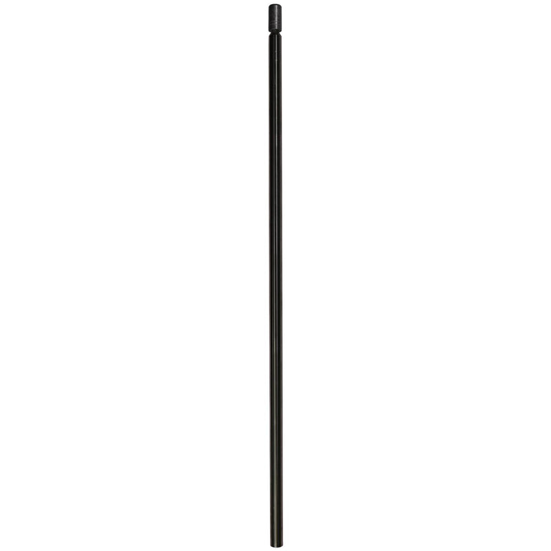 Grundfos 97945344 - Shaft Complete EN 1.4401 / EN 1.4539