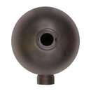 Grundfos 96549056 - Spare Sleeve 1 1/2" DULL | Submersible | Borehole | Vertical | High Head