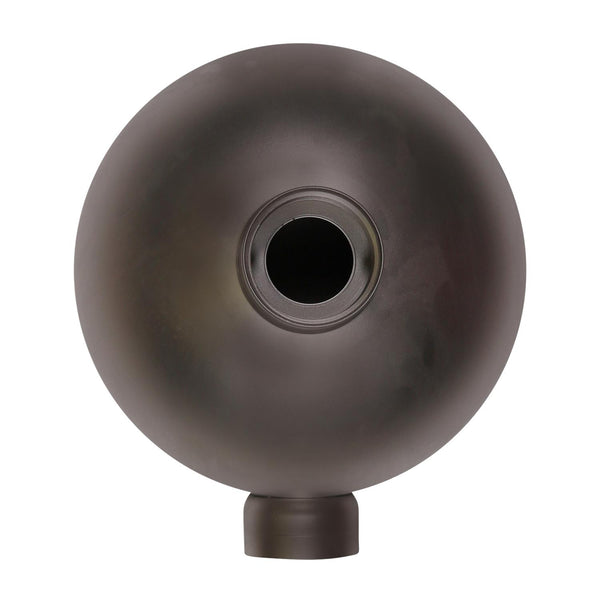 Grundfos 96549056 - Spare Sleeve 1 1/2" DULL | Submersible | Borehole | Vertical | High Head