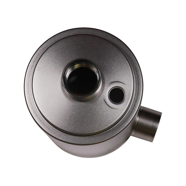 Grundfos 98470948 - Spare Sleeve 1" Rp thread | Submersible | Borehole | Vertical | High Head