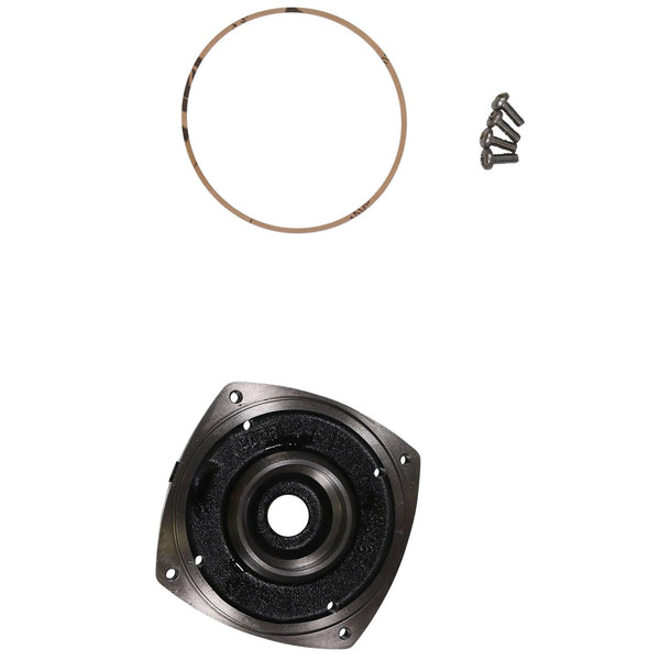 Grundfos 98290127 - Kit | Flange FT100 W/DRAIN F.6304