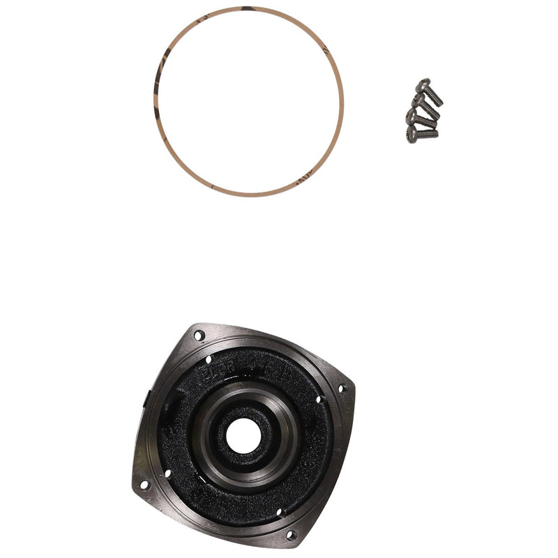 Grundfos 98290127 - Kit | Flange FT100 W/DRAIN F.6304