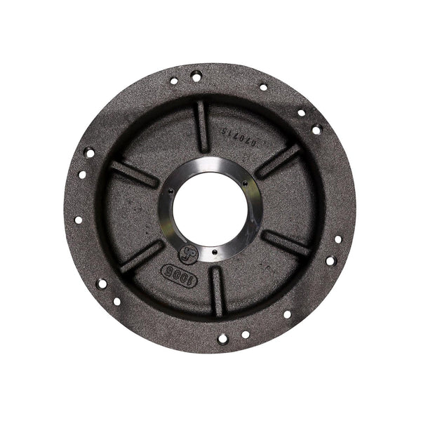 Grundfos 96586696 - Suction Cover