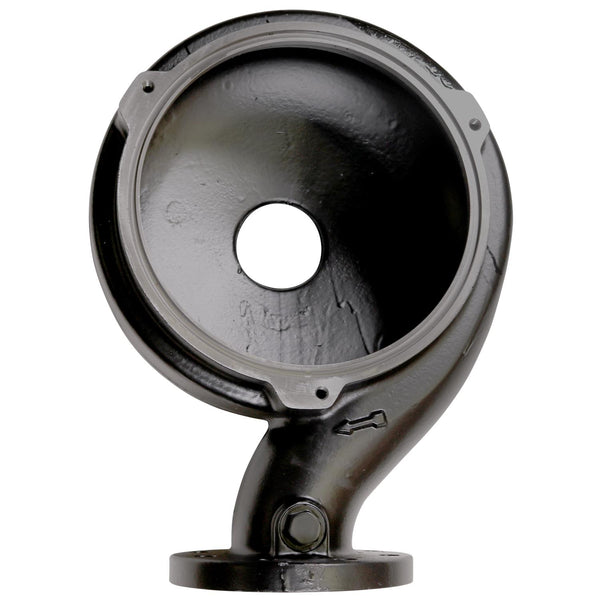 Grundfos 96833531 - Kit | Pump Housing 96249303