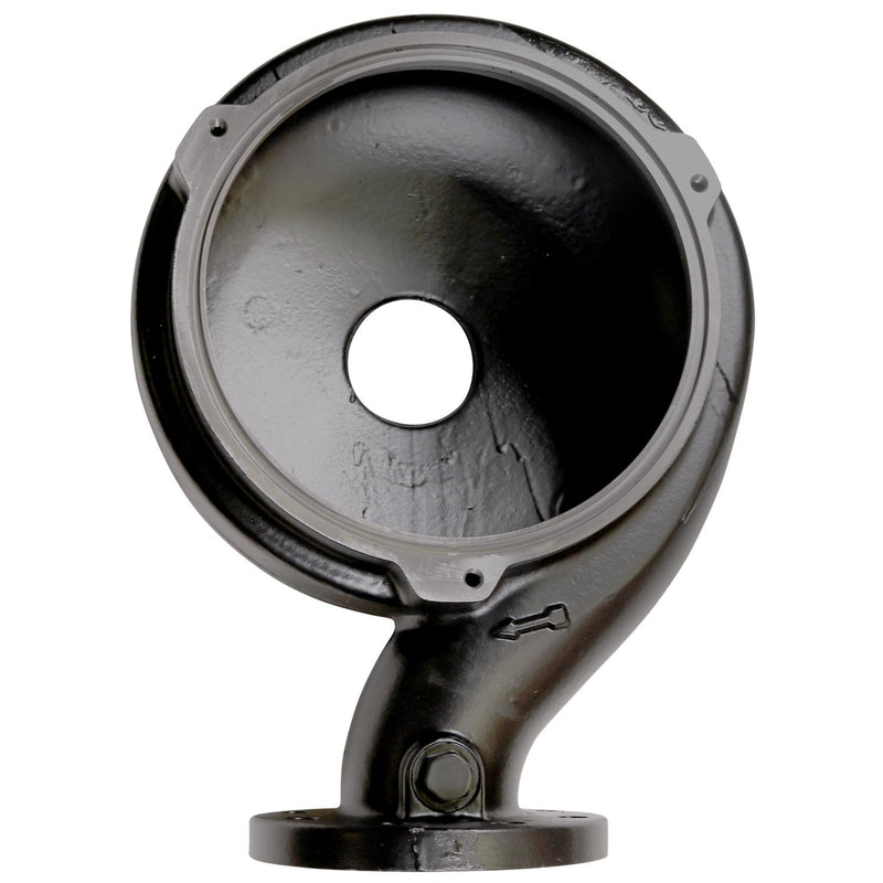 Grundfos 96833531 - Kit | Pump Housing 96249303