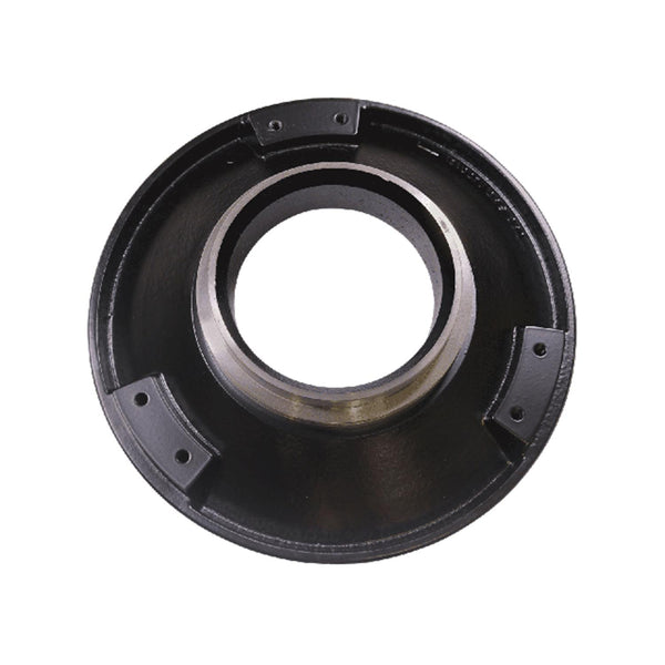 Grundfos 96832221 - Kit | Suction Cover 96177133