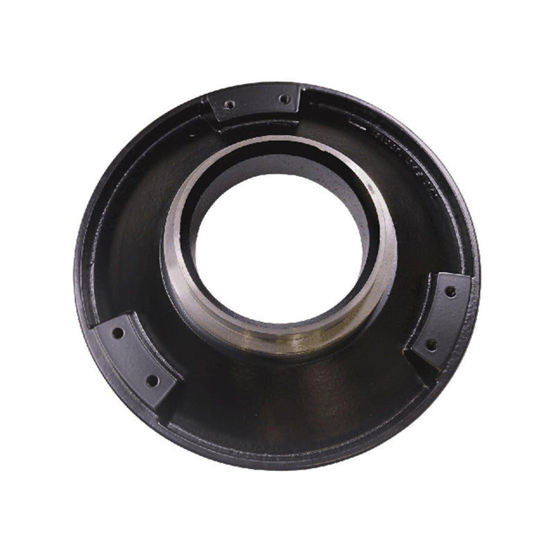 Grundfos 96832221 - Kit | Suction Cover 96177133