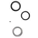 Grundfos 97685504 - Spare Shaft Seal AQQK GG D48 | Submersible | Borehole | Vertical | High Head