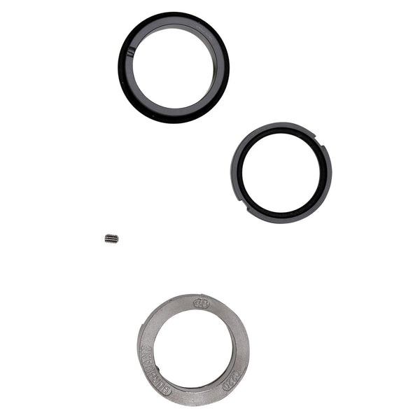 Grundfos 97685504 - Spare Shaft Seal AQQK GG D48 | Submersible | Borehole | Vertical | High Head