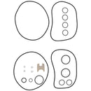Grundfos 96578672 - Kit | O-Ring FXM