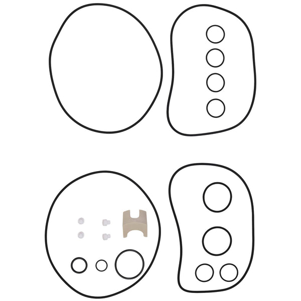 Grundfos 96578672 - Kit | O-Ring FXM