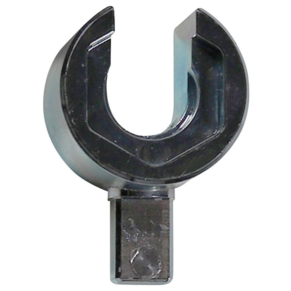 Grundfos 98772890 - Split Cone Spanner D16 | Submersible | Borehole | Vertical | High Head