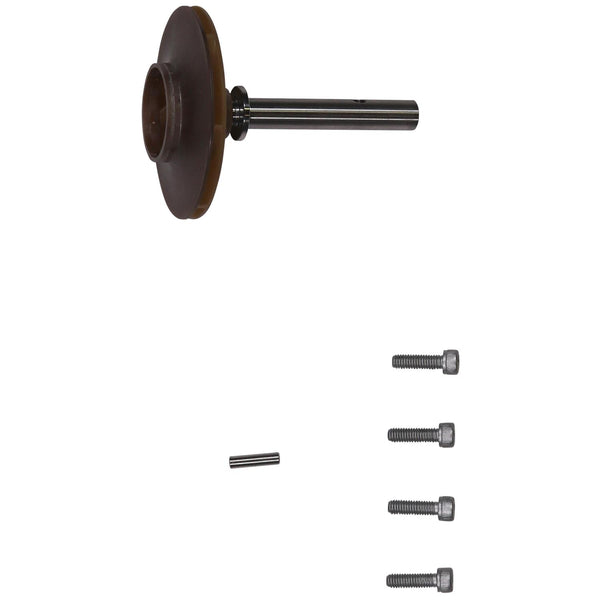 Grundfos 98284939 - Kit | Wear Part 12 mm