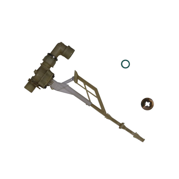 Grundfos 97505627 - Spare Float Valve | Submersible | Borehole | Vertical | High Head