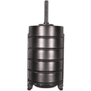 Grundfos 96491788 - Kit | Chamber Stack