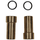 Grundfos 96827638 - Kit | Sleeve Bronze