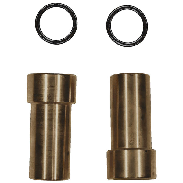 Grundfos 96827638 - Kit | Sleeve Bronze