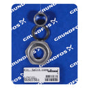 Grundfos 96901961 - Kit | Split Cone 1.4539 | Submersible | Borehole | Vertical | High Head