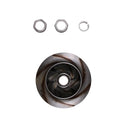 Grundfos 98497518 - Kit | Impeller Standard