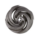 Grundfos 97759199 - Spare Impeller SEV.80.15 SS | Submersible | Borehole | Vertical | High Head