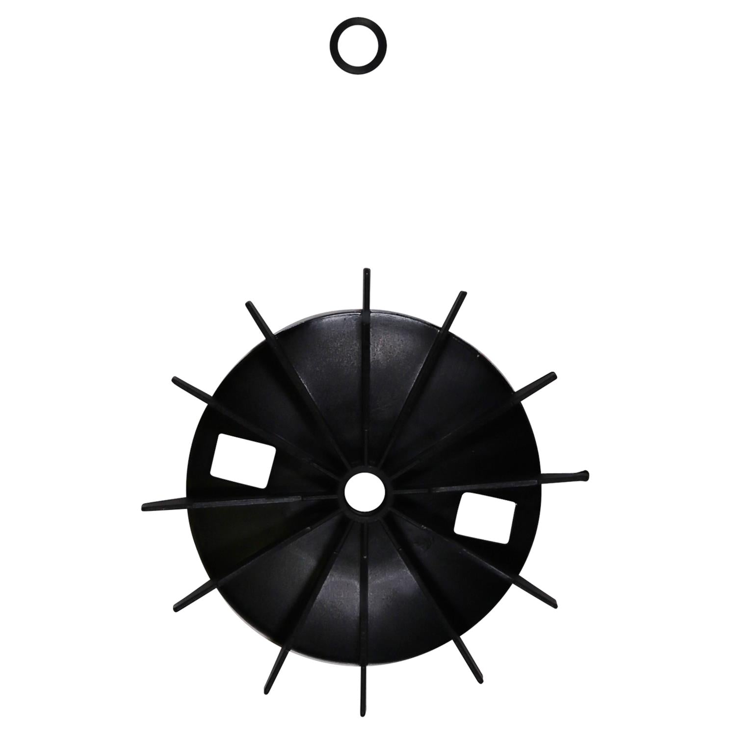 Grundfos 96279740 - Kit. Fan D124/11.5 12 BL
