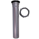 Grundfos 98167946 - Kit | Tube Complete