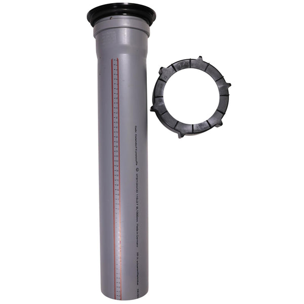 Grundfos 98167946 - Kit | Tube Complete