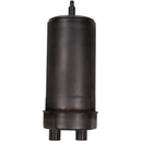 Grundfos 96427594 - Spare Motor | Submersible | Borehole | Vertical | High Head