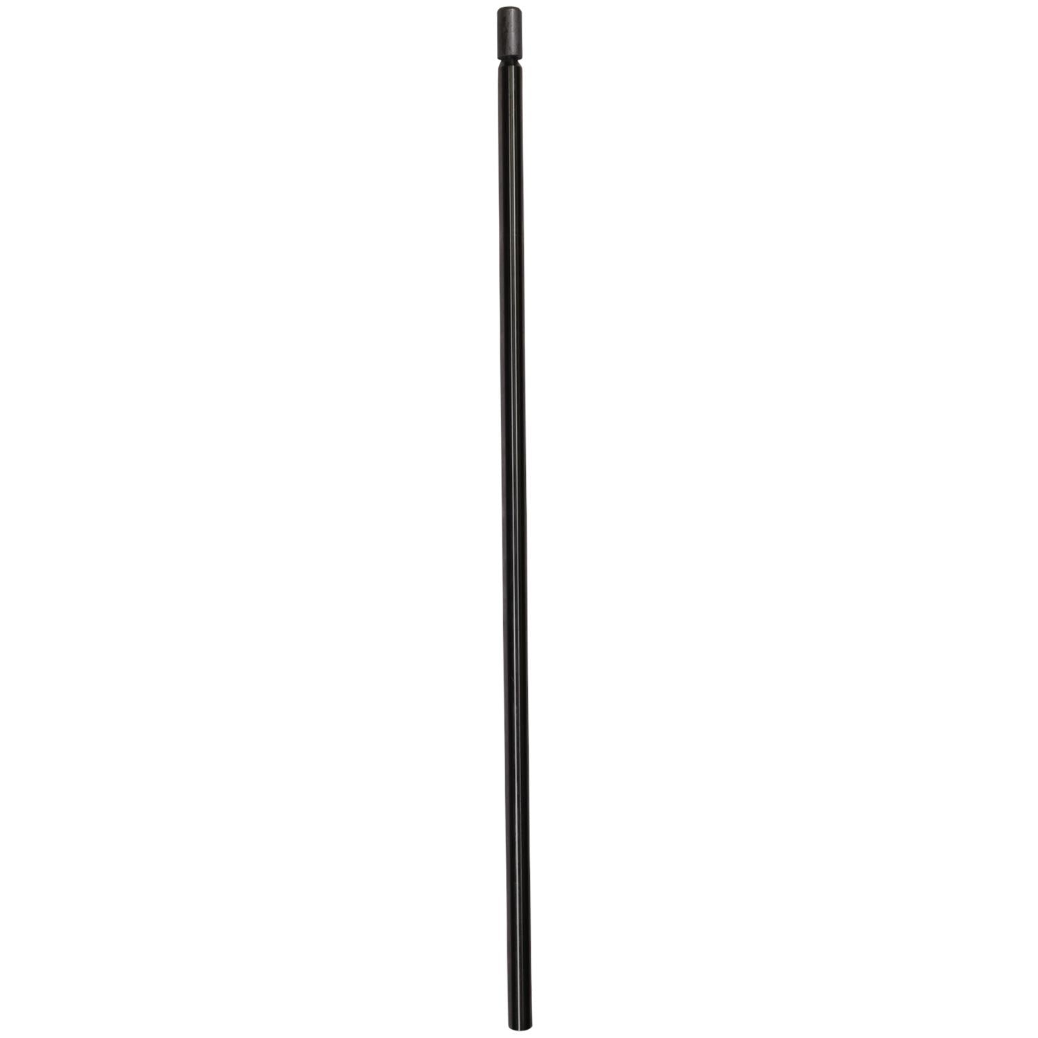 Grundfos 97945273 - Shaft Complete EN 1.4301