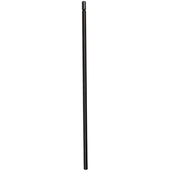 Grundfos 97945273 - Shaft Complete EN 1.4301