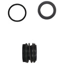 Grundfos 97904623 - Shaft Seal B QQE GG /D 38