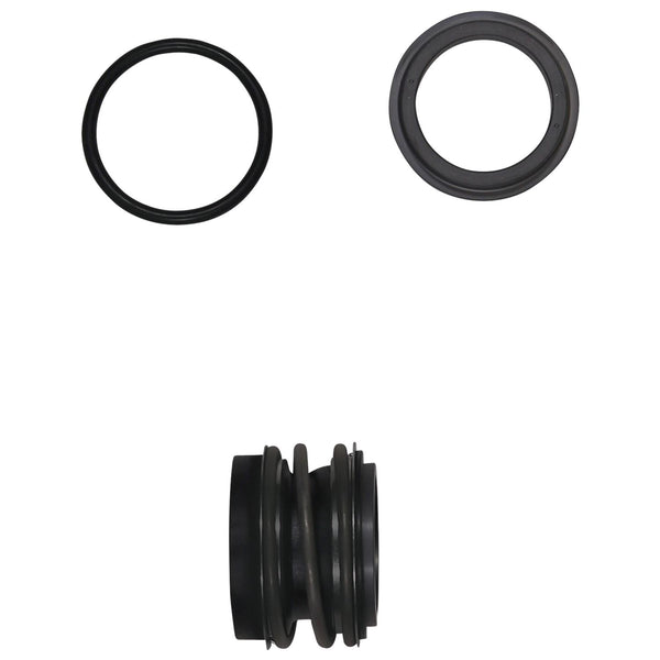 Grundfos 97904623 - Shaft Seal B QQE GG /D 38