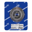Grundfos 96591733 - Spare Impeller | Submersible | Borehole | Vertical | High Head