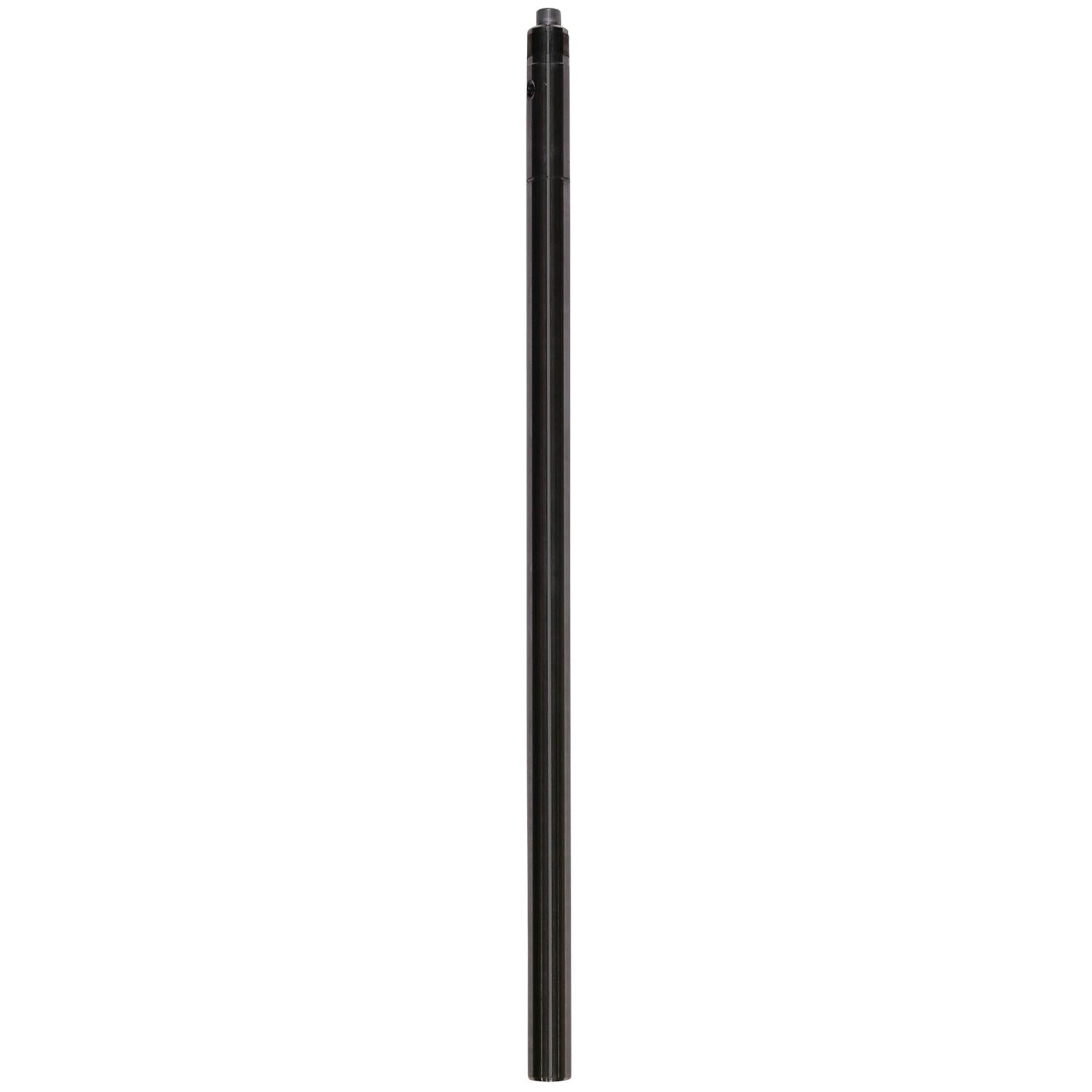 Grundfos 98368748 - Spare Shaft L=1230 | Submersible | Borehole | Vertical | High Head