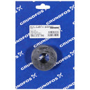 Grundfos 98119396 - Kit | Cable Gasket D17-24