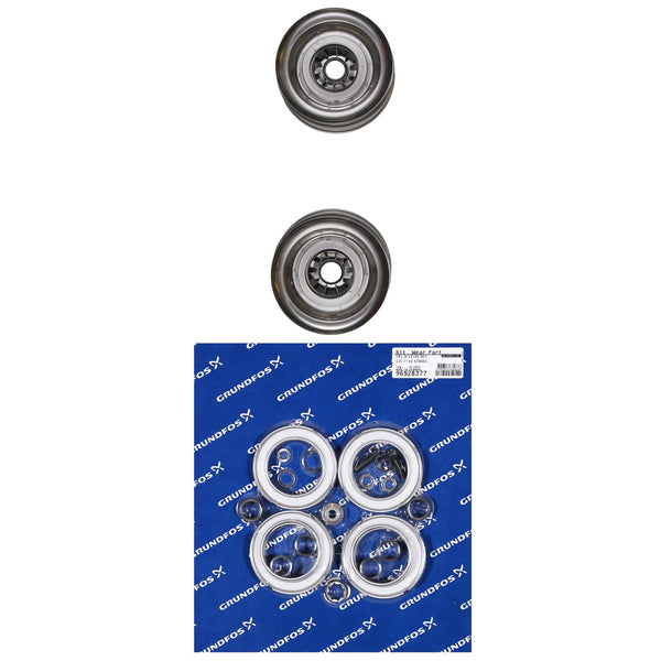 Grundfos 96928377 - Kit | Wear Part SIC 7-10 Stages