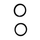 Grundfos 96843459 - Kit | Shaft Seal IP 55